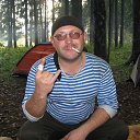 ���� �������, ���������, 51 ��� - ��������� 13 �������� 2011