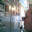 ���� Andrey, �����, 56 ��� - ��������� 16 ���� 2013 � ������ ���� ����������