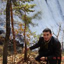 ���� �����, ��������� - ��������� 26 ���� 2012