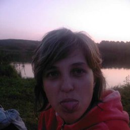 ���� Katia, ����, 40 ��� - ��������� 28 �������� 2010