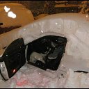 ���� ����, ������-������, 60 ��� - ��������� 2 �������� 2012 � ������ ����������