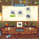 ���� �����, ���������, 24 ���� - ��������� 16 ���� 2013 � ������ ��������