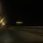 ���� Nik, ����, 36 ��� - ��������� 24 ������ 2012
