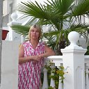 ���� ������, ����� �������, 61 ��� - ��������� 9 ���� 2013 � ������ ���� ����������