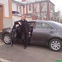 ���� ��������, ��������, 38 ��� - ��������� 30 �������� 2012 � ������ ���� ����������