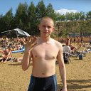 ���� �������, ������, 36 ��� - ��������� 7 ������� 2011