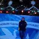 ���� ������, ��������, 31 ��� - ��������� 3 ������� 2012