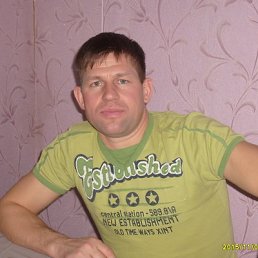 ���� ����, ��������, 52 ���� - ��������� 2 �������� 2011