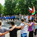 � ������ ����-�������� ���!(������� ���������� � ����� ��� ������) �� ������� ��������� 2012�