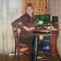 Irina_sherbakova1983, , 42 