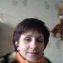 ���� ..G@lin@.., �����, 53 ���� - ��������� 18 ������ 2012 � ������ ���� ����������