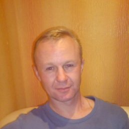 �������, ��������, 52 ����