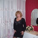  Tatyana, , 66  -  11  2012