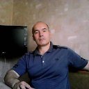 ���� �������, ������������, 64 ���� - ��������� 1 ������ 2013 � ������ ���� ����������