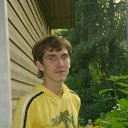 ���� �����, �����, 34 ���� - ��������� 3 ������� 2012