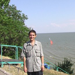 ���, 58 ���, ��������