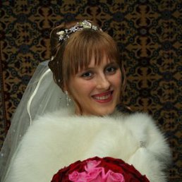 ����, ����, 40 ���