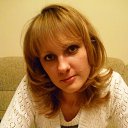 ���� ���������, �����-���������, 48 ��� - ��������� 22 ������� 2012