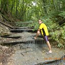 ���� �����, ������, 32 ���� - ��������� 14 ���� 2012 � ������ �����-���