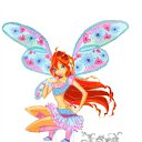 ���� &deg;&bull;*������&deg;&bull;*, ����������, 23 ���� - ��������� 14 ��� 2010 � ������ ������� ��������!�