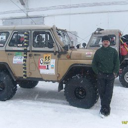 ���� Andrej, ���������, 55 ��� - ��������� 16 ���� 2013
