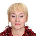 ���� ������, �����, 70 ��� - ��������� 10 ���� 2013 � ������ ���� ����������