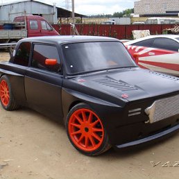 ���� ����, ������������ - ��������� 8 ������� 2011