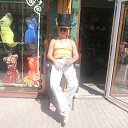 ���� ���������, �����������, 66 ��� - ��������� 2 ���� 2013 � ������ ��������� �� ��������