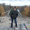 ���� Van-guleviz, ������ - ��������� 10 ������ 2011 � ������ ���� ����������