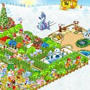  Piratka,  -  4  2012    