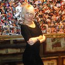 ���� �������, ����������� - ��������� 18 ������� 2012 � ������ ���� ����������