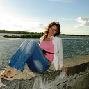 ���� ***Nika***, ����, 41 ��� - ��������� 10 �������� 2012 � ������ ���� ����������