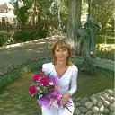 ���� Galina, �������� - ��������� 1 ����� 2011 � ������ �Galina�