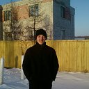 ���� ��������, ����, 36 ��� - ��������� 20 �������� 2011