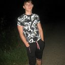 ���� ����, ������, 33 ���� - ��������� 2 ������� 2012 � ������ ������� ߻