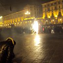 ���� Artiom, �����, 34 ���� - ��������� 1 ������ 2011 � ������ �prasniki�