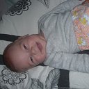   < >, , 40  -  4  2011      !!!!!!!!!!!!