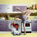 - ,  ,       ,     ?   - - !