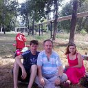  , , 49  -  28  2013   )))