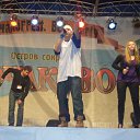  , , 85  -  15  2010   FFest 2010