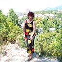 �.���������, ���� ����� �� ������� ���� ����������