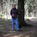 ���� �������, ������������, 51 ��� - ��������� 6 ������� 2012