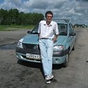  Dmitriy, , 59  -  16  2011    