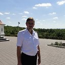 ���� ������, ��������, 64 ���� - ��������� 8 ���� 2013 � ������ ���� ����������