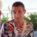 ���� ��������, ����������, 39 ��� - ��������� 7 ������ 2013 � ������ ������ ��������