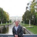 ���� �����, �����-���������, 46 ��� - ��������� 30 �������� 2012