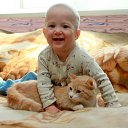 ���� ��������, ������, 55 ��� - ��������� 1 ���� 2012 � ������ �2�