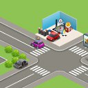 ���� @����@, ������, 22 ���� - ��������� 27 ������ 2012 � ������ �RoadKing�