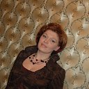 ���� ������, ���������, 53 ���� - ��������� 22 ���� 2013 � ������ ���� ����������