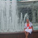 ���� �������, ��� - ��������� 1 ���� 2013 � ������ ���� ����������